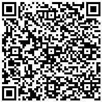QR Code for bitcoin:bitcoin:bitcoin:bitcoin:bitcoin:bitcoin:bitcoin:bitcoin:bitcoin:bitcoin:bitcoin:bitcoin:dash:Xtpv8C77Le5jSP7DP17sGLvFqSKfGCvssC