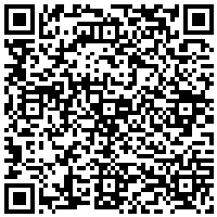 QR Code for bitcoin:bitcoin:bitcoin:bitcoin:bitcoin:bitcoin:bitcoin:bitcoin:bitcoin:bitcoin:bitcoin:bitcoin:dash:XtpveHeqbAgX6kwwoAPTckpThPgUX48TFR