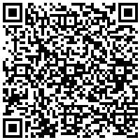 QR Code for bitcoin:bitcoin:bitcoin:bitcoin:bitcoin:bitcoin:bitcoin:bitcoin:bitcoin:bitcoin:bitcoin:bitcoin:dash:XtpwHTi5fE59gChsRequWSvXUpoQ8ZRMoj