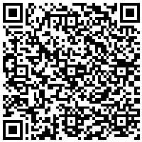 QR Code for bitcoin:bitcoin:bitcoin:bitcoin:bitcoin:bitcoin:bitcoin:bitcoin:bitcoin:bitcoin:bitcoin:bitcoin:dash:XtpzocKRmcUpYmh9FTZNwo98mdeAXh6kwe