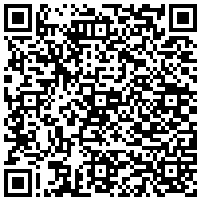 QR Code for bitcoin:bitcoin:bitcoin:bitcoin:bitcoin:bitcoin:bitcoin:bitcoin:bitcoin:bitcoin:bitcoin:bitcoin:dash:Xtq2qs4DA7RW5Hjib79XHfgBox9f5xjnbb
