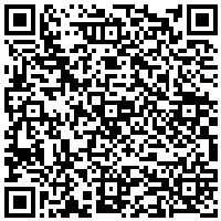 QR Code for bitcoin:bitcoin:bitcoin:bitcoin:bitcoin:bitcoin:bitcoin:bitcoin:bitcoin:bitcoin:bitcoin:bitcoin:dash:Xtq4oeeyjWqf9Z2JSfY2FDcEXJZyjPvf1m