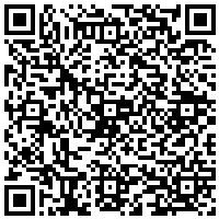 QR Code for bitcoin:bitcoin:bitcoin:bitcoin:bitcoin:bitcoin:bitcoin:bitcoin:bitcoin:bitcoin:bitcoin:bitcoin:dash:Xtq8cLEuCPLABxgavKKvrmnADmPDs6wwSy