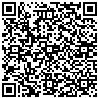 QR Code for bitcoin:bitcoin:bitcoin:bitcoin:bitcoin:bitcoin:bitcoin:bitcoin:bitcoin:bitcoin:bitcoin:bitcoin:dash:XtqATDsHvHSPptMvGFrNmcQoFkDLemMBzi