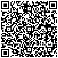 QR Code for bitcoin:bitcoin:bitcoin:bitcoin:bitcoin:bitcoin:bitcoin:bitcoin:bitcoin:bitcoin:bitcoin:bitcoin:dash:XtqBbrGvYi4c3ZFzQxPags1Bh8KuFXrZTP