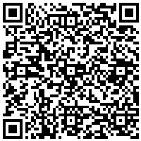 QR Code for bitcoin:bitcoin:bitcoin:bitcoin:bitcoin:bitcoin:bitcoin:bitcoin:bitcoin:bitcoin:bitcoin:bitcoin:dash:XtqKnXM8ahhgaPyM66WA4oDeDAP9ew5FwP