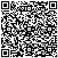 QR Code for bitcoin:bitcoin:bitcoin:bitcoin:bitcoin:bitcoin:bitcoin:bitcoin:bitcoin:bitcoin:bitcoin:bitcoin:dash:XtqLyAe5FLZP7pt6GATt6bRTYoXj5a9iy2
