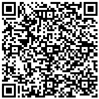 QR Code for bitcoin:bitcoin:bitcoin:bitcoin:bitcoin:bitcoin:bitcoin:bitcoin:bitcoin:bitcoin:bitcoin:bitcoin:dash:XtqU5W93b7HExruGRrQL7G4eoAwH43xnan