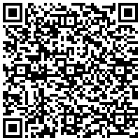 QR Code for bitcoin:bitcoin:bitcoin:bitcoin:bitcoin:bitcoin:bitcoin:bitcoin:bitcoin:bitcoin:bitcoin:bitcoin:dash:XtqXPyEBHFCWjVVsA7rBFX2QdZ142KXatj