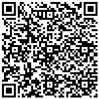 QR Code for bitcoin:bitcoin:bitcoin:bitcoin:bitcoin:bitcoin:bitcoin:bitcoin:bitcoin:bitcoin:bitcoin:bitcoin:dash:XtqXtwEWSrjx7b7HpAV8hFsFxWMfhE4pJr