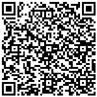 QR Code for bitcoin:bitcoin:bitcoin:bitcoin:bitcoin:bitcoin:bitcoin:bitcoin:bitcoin:bitcoin:bitcoin:bitcoin:dash:XtqZaBs4ZfL2ATB4BeVPHoS3p4TY27eECE