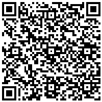 QR Code for bitcoin:bitcoin:bitcoin:bitcoin:bitcoin:bitcoin:bitcoin:bitcoin:bitcoin:bitcoin:bitcoin:bitcoin:dash:Xtqaxms6kCKEUBTCA96np4eP6VBJvuAQJU