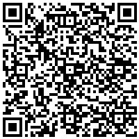 QR Code for bitcoin:bitcoin:bitcoin:bitcoin:bitcoin:bitcoin:bitcoin:bitcoin:bitcoin:bitcoin:bitcoin:bitcoin:dash:XtqtypdNuBdajHa5ddBsLDYPLMJYx5TzDZ