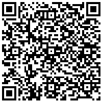 QR Code for bitcoin:bitcoin:bitcoin:bitcoin:bitcoin:bitcoin:bitcoin:bitcoin:bitcoin:bitcoin:bitcoin:bitcoin:dash:Xtr2RDgdcCgVpLC3eGeWFXCLnmac6J4WT7