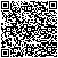 QR Code for bitcoin:bitcoin:bitcoin:bitcoin:bitcoin:bitcoin:bitcoin:bitcoin:bitcoin:bitcoin:bitcoin:bitcoin:dash:Xtr2e8gXPDqrf94d99D9V12yZkVeSbQ3e4