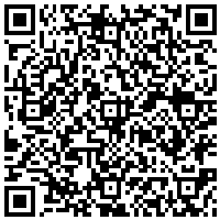 QR Code for bitcoin:bitcoin:bitcoin:bitcoin:bitcoin:bitcoin:bitcoin:bitcoin:bitcoin:bitcoin:bitcoin:bitcoin:dash:Xtr326HdzeHfNmMPcWa4qvSCyw8BiSMRfx