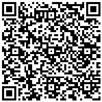 QR Code for bitcoin:bitcoin:bitcoin:bitcoin:bitcoin:bitcoin:bitcoin:bitcoin:bitcoin:bitcoin:bitcoin:bitcoin:dash:Xtr3Va9rdGUdWiTDQagaQwefVpXutoTiAZ