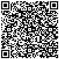 QR Code for bitcoin:bitcoin:bitcoin:bitcoin:bitcoin:bitcoin:bitcoin:bitcoin:bitcoin:bitcoin:bitcoin:bitcoin:dash:Xtr71T3wFYBAP6YJ9PLP93LSdYsh3TyPTV