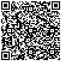 QR Code for bitcoin:bitcoin:bitcoin:bitcoin:bitcoin:bitcoin:bitcoin:bitcoin:bitcoin:bitcoin:bitcoin:bitcoin:dash:Xtr72KLQEkvzRcdVBZR8G7BgsoCFUxSywa