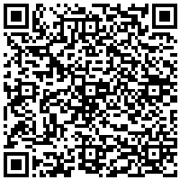 QR Code for bitcoin:bitcoin:bitcoin:bitcoin:bitcoin:bitcoin:bitcoin:bitcoin:bitcoin:bitcoin:bitcoin:bitcoin:dash:Xtr8CWKwYBvgS3ueDfBfChiCLKhPDReit6