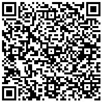 QR Code for bitcoin:bitcoin:bitcoin:bitcoin:bitcoin:bitcoin:bitcoin:bitcoin:bitcoin:bitcoin:bitcoin:bitcoin:dash:Xtr9x6gsieD2FyFdrwzR49Fw4b5ScAutCj