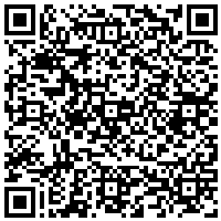QR Code for bitcoin:bitcoin:bitcoin:bitcoin:bitcoin:bitcoin:bitcoin:bitcoin:bitcoin:bitcoin:bitcoin:bitcoin:dash:XtrBhq48AgGLMMi34qjkmmCGLHMdKCdEUb