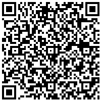 QR Code for bitcoin:bitcoin:bitcoin:bitcoin:bitcoin:bitcoin:bitcoin:bitcoin:bitcoin:bitcoin:bitcoin:bitcoin:dash:XtrCBdNyazDHS7ktRXAkhUTmguV728aFYu
