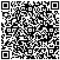 QR Code for bitcoin:bitcoin:bitcoin:bitcoin:bitcoin:bitcoin:bitcoin:bitcoin:bitcoin:bitcoin:bitcoin:bitcoin:dash:XtrDfbPmZ3EsAf4p8AVeWFmkGQqKyeBxe8