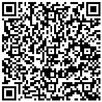 QR Code for bitcoin:bitcoin:bitcoin:bitcoin:bitcoin:bitcoin:bitcoin:bitcoin:bitcoin:bitcoin:bitcoin:bitcoin:dash:XtrDhpbV3E6yXfAMWMQsP54WwrqchMHjah