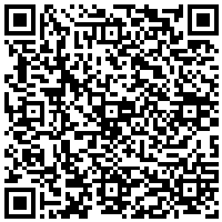 QR Code for bitcoin:bitcoin:bitcoin:bitcoin:bitcoin:bitcoin:bitcoin:bitcoin:bitcoin:bitcoin:bitcoin:bitcoin:dash:XtrFvxEGgK4tVCqESxg2phbHG4K2ronBuW