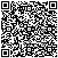 QR Code for bitcoin:bitcoin:bitcoin:bitcoin:bitcoin:bitcoin:bitcoin:bitcoin:bitcoin:bitcoin:bitcoin:bitcoin:dash:XtrGCZ4SxvvaZ2vK4BoFf3PiMYKd2HL6sC