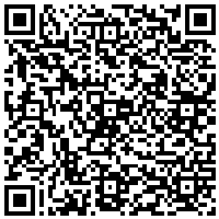 QR Code for bitcoin:bitcoin:bitcoin:bitcoin:bitcoin:bitcoin:bitcoin:bitcoin:bitcoin:bitcoin:bitcoin:bitcoin:dash:XtrH1Ar5KcSQGMNafMvY3mfaP2dEHwdK49