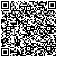 QR Code for bitcoin:bitcoin:bitcoin:bitcoin:bitcoin:bitcoin:bitcoin:bitcoin:bitcoin:bitcoin:bitcoin:bitcoin:dash:XtrH2iZcS96bPHMgPu6seE2mMjLPey5KQf