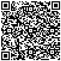 QR Code for bitcoin:bitcoin:bitcoin:bitcoin:bitcoin:bitcoin:bitcoin:bitcoin:bitcoin:bitcoin:bitcoin:bitcoin:dash:XtrH8yB8AT67eenfSSM81NXjpCoYXanf1c