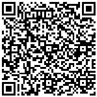 QR Code for bitcoin:bitcoin:bitcoin:bitcoin:bitcoin:bitcoin:bitcoin:bitcoin:bitcoin:bitcoin:bitcoin:bitcoin:dash:XtrHRSrH7BFDvwQTYzcz4AAaQDokF3tw6t