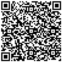 QR Code for bitcoin:bitcoin:bitcoin:bitcoin:bitcoin:bitcoin:bitcoin:bitcoin:bitcoin:bitcoin:bitcoin:bitcoin:dash:XtrHjj3SRK2rs3XR9VEiTvZ8dEaMLzDYoD