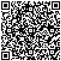 QR Code for bitcoin:bitcoin:bitcoin:bitcoin:bitcoin:bitcoin:bitcoin:bitcoin:bitcoin:bitcoin:bitcoin:bitcoin:dash:XtrHqcyEZ95y3gTw2Csx9tRUc7F2CjiVUQ
