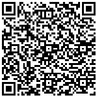 QR Code for bitcoin:bitcoin:bitcoin:bitcoin:bitcoin:bitcoin:bitcoin:bitcoin:bitcoin:bitcoin:bitcoin:bitcoin:dash:XtrKJHDdSVf3ge3TutLLVFSpS4daqdtJ6E