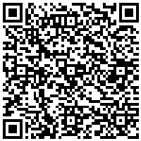 QR Code for bitcoin:bitcoin:bitcoin:bitcoin:bitcoin:bitcoin:bitcoin:bitcoin:bitcoin:bitcoin:bitcoin:bitcoin:dash:XtrKVq2jVbcMvfo3DgSyHCKXA7dvpYmYDN