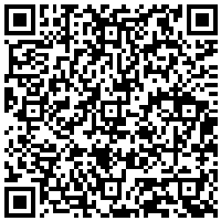 QR Code for bitcoin:bitcoin:bitcoin:bitcoin:bitcoin:bitcoin:bitcoin:bitcoin:bitcoin:bitcoin:bitcoin:bitcoin:dash:XtrKbqBdga3LGV2FWo84wvCoyfHoUu5gi8