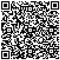 QR Code for bitcoin:bitcoin:bitcoin:bitcoin:bitcoin:bitcoin:bitcoin:bitcoin:bitcoin:bitcoin:bitcoin:bitcoin:dash:XtrLUo7qHuVVR6qtV65LPNwKJvgqx6euye