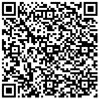 QR Code for bitcoin:bitcoin:bitcoin:bitcoin:bitcoin:bitcoin:bitcoin:bitcoin:bitcoin:bitcoin:bitcoin:bitcoin:dash:XtrMFeF9skKBF1VmtPgkZBh9fuV3yTiDta