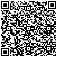 QR Code for bitcoin:bitcoin:bitcoin:bitcoin:bitcoin:bitcoin:bitcoin:bitcoin:bitcoin:bitcoin:bitcoin:bitcoin:dash:XtrMSGGaGSbzF5cmM9xgm7SbGfbKro5quE