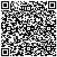 QR Code for bitcoin:bitcoin:bitcoin:bitcoin:bitcoin:bitcoin:bitcoin:bitcoin:bitcoin:bitcoin:bitcoin:bitcoin:dash:XtrPKrTiFW2FbDPZW4objDPpH1taYQdAkT