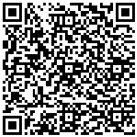 QR Code for bitcoin:bitcoin:bitcoin:bitcoin:bitcoin:bitcoin:bitcoin:bitcoin:bitcoin:bitcoin:bitcoin:bitcoin:dash:XtrRiarDbtz7sDfDMdPvdapeJxigPfCckk