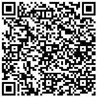 QR Code for bitcoin:bitcoin:bitcoin:bitcoin:bitcoin:bitcoin:bitcoin:bitcoin:bitcoin:bitcoin:bitcoin:bitcoin:dash:XtrSoMt4Vn29yev8jViUyiEnkfwrQZXwtT