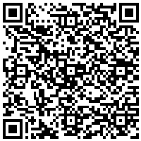 QR Code for bitcoin:bitcoin:bitcoin:bitcoin:bitcoin:bitcoin:bitcoin:bitcoin:bitcoin:bitcoin:bitcoin:bitcoin:dash:XtrTeaCWGZWNd3R6dpJzHMbphD76gzEatC