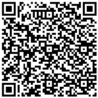 QR Code for bitcoin:bitcoin:bitcoin:bitcoin:bitcoin:bitcoin:bitcoin:bitcoin:bitcoin:bitcoin:bitcoin:bitcoin:dash:XtrXkV58KQCGew4cQDAcVT3mVgphCsoSMn