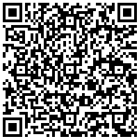 QR Code for bitcoin:bitcoin:bitcoin:bitcoin:bitcoin:bitcoin:bitcoin:bitcoin:bitcoin:bitcoin:bitcoin:bitcoin:dash:XtrZgrAHM3CDqA2a1MmG6MLj7tezbAeNNL