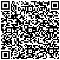 QR Code for bitcoin:bitcoin:bitcoin:bitcoin:bitcoin:bitcoin:bitcoin:bitcoin:bitcoin:bitcoin:bitcoin:bitcoin:dash:XtraXJhSF321ZAwhoFUouPd36iaEcmdQuS